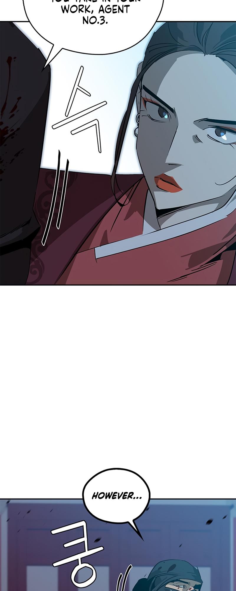 Martial Wild West Chap 36 - Next Chap 37