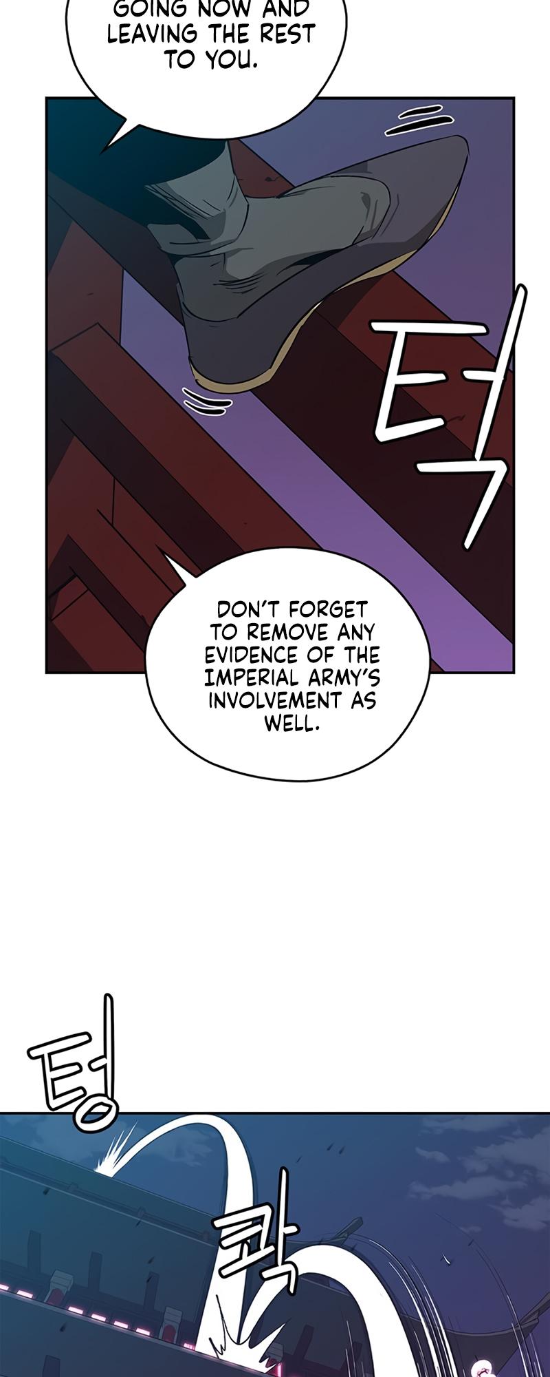 Martial Wild West Chap 36 - Next Chap 37