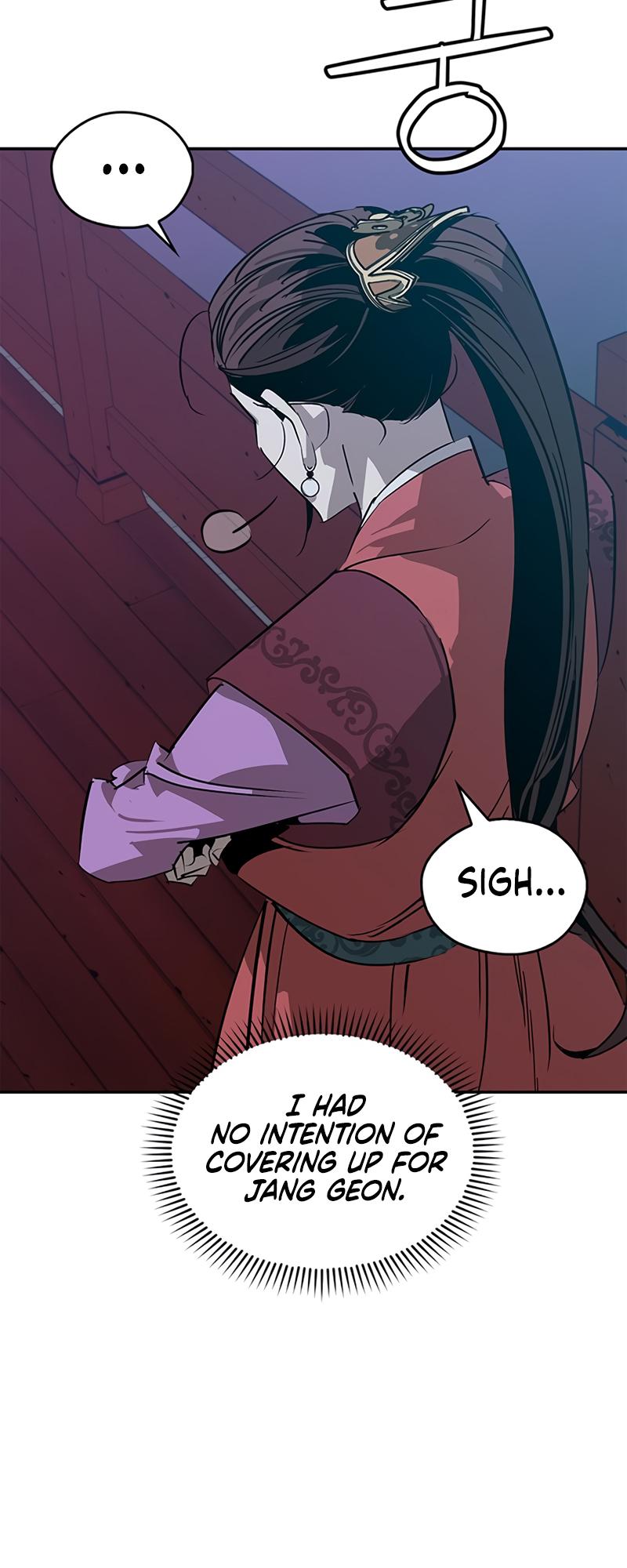 Martial Wild West Chap 36 - Next Chap 37