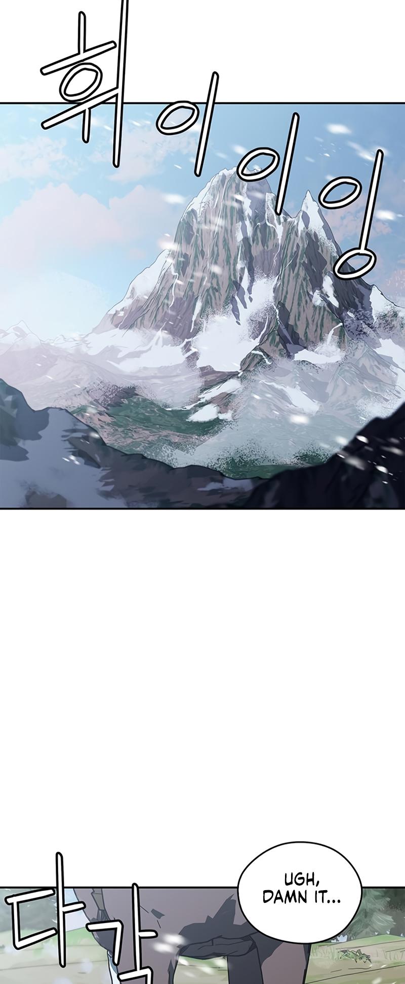 Martial Wild West Chap 36 - Next Chap 37