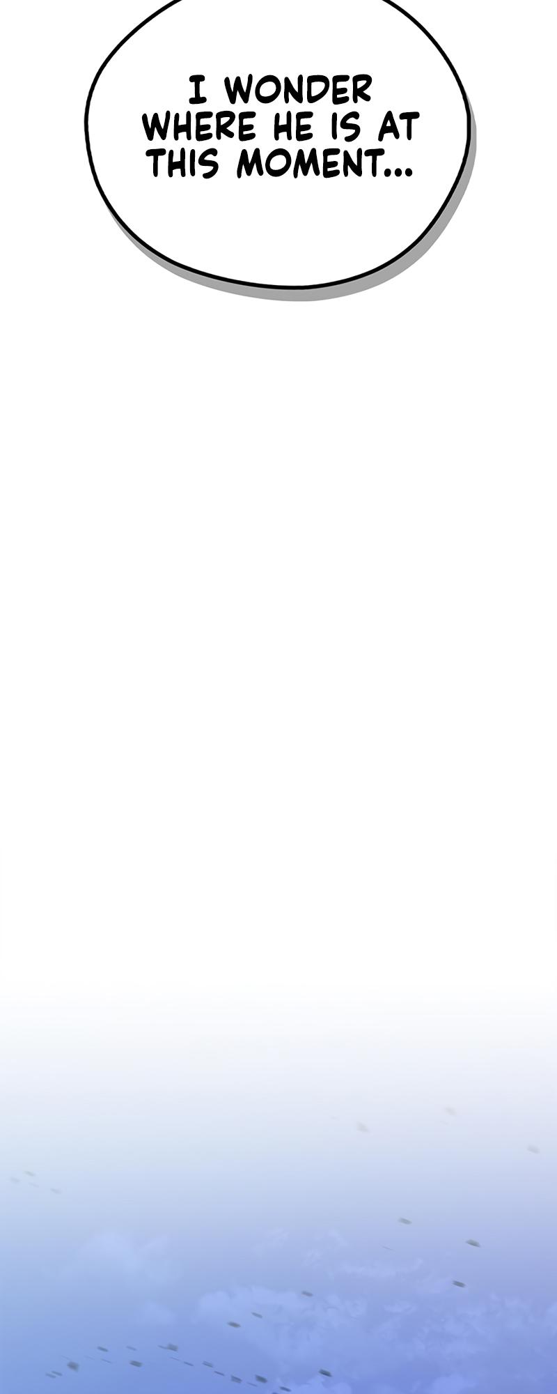 Martial Wild West Chap 36 - Next Chap 37