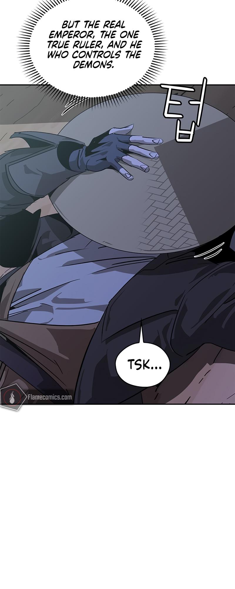 Martial Wild West Chap 36 - Next Chap 37