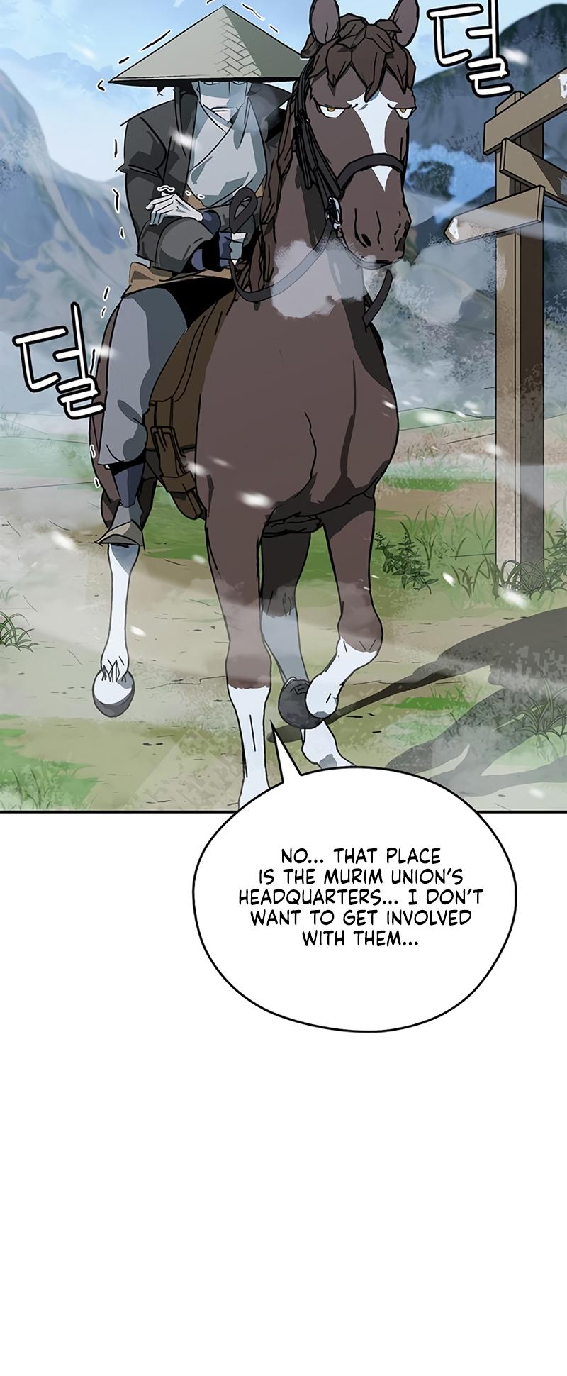 Martial Wild West Chap 36 - Next Chap 37