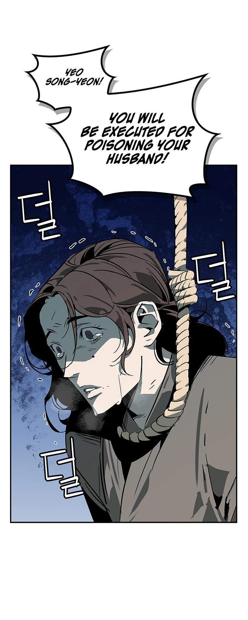 Martial Wild West Chap 36 - Next Chap 37