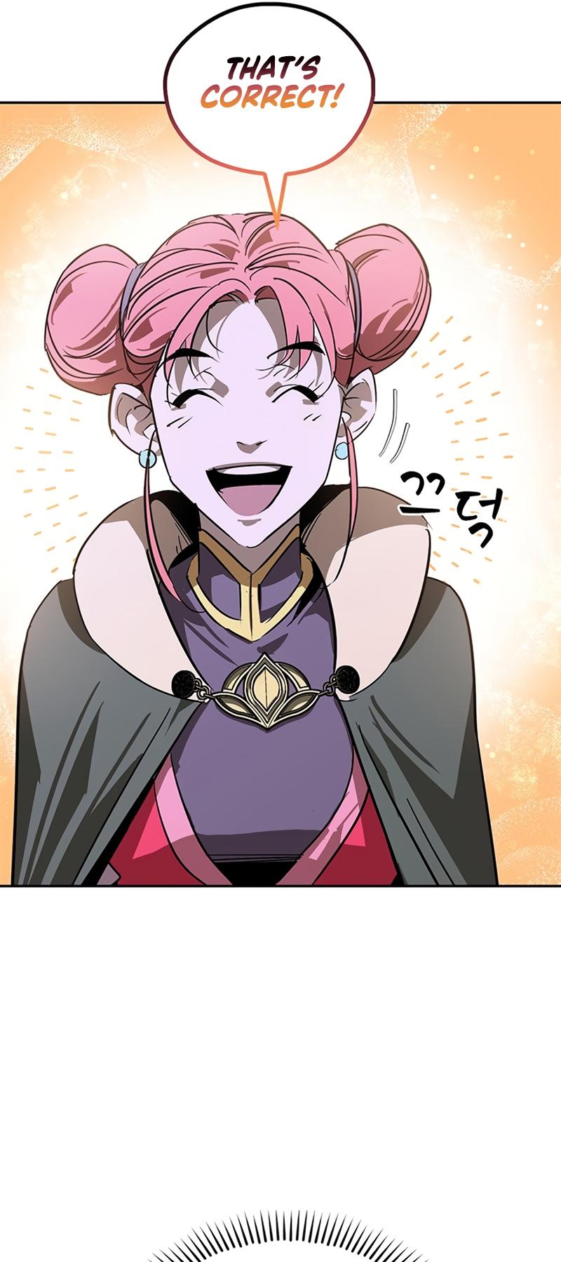 Martial Wild West Chap 38 - Next Chap 39