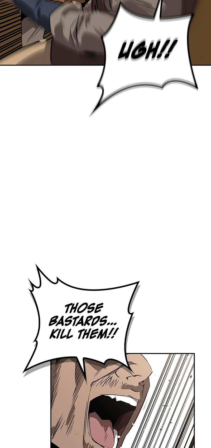 Martial Wild West Chap 38 - Next Chap 39