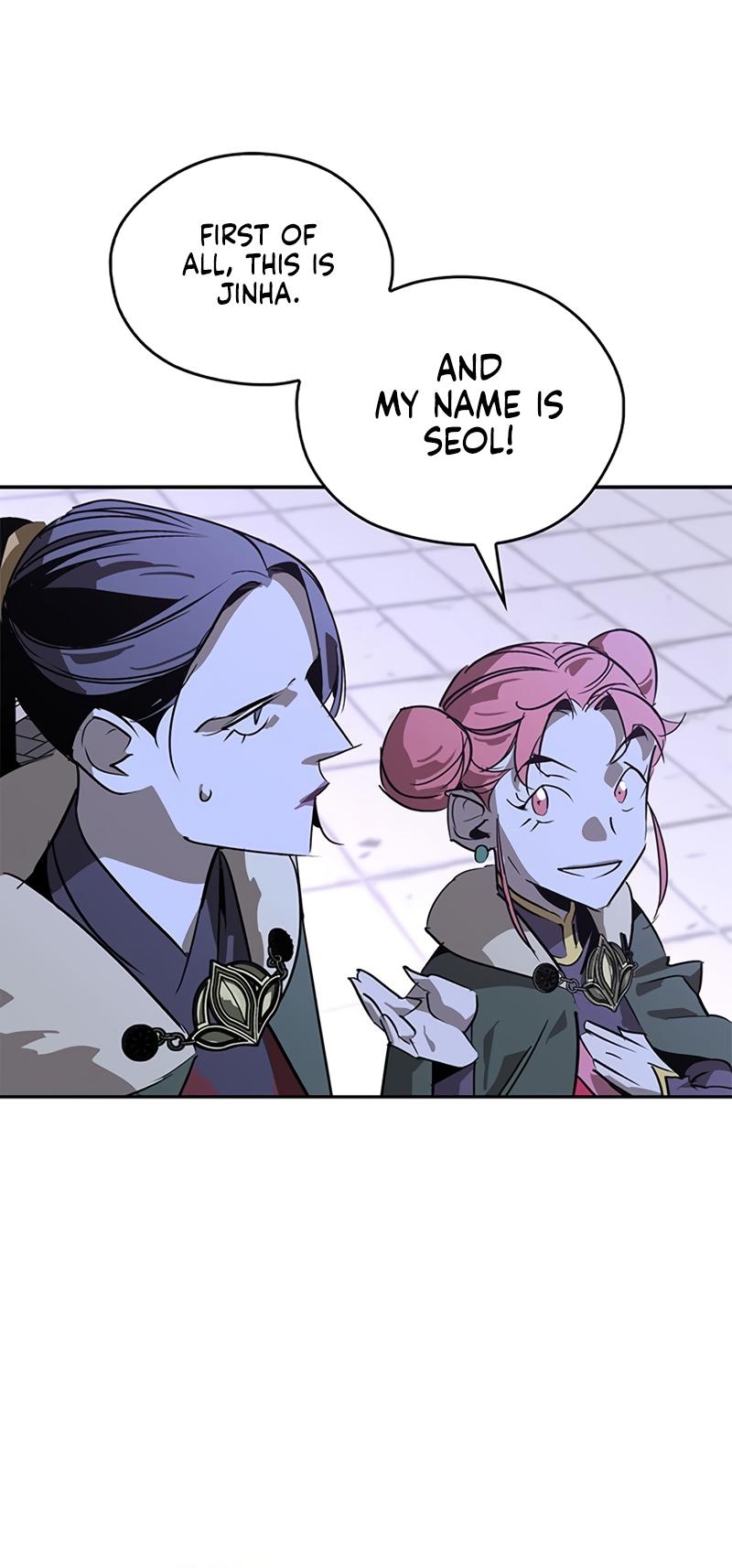 Martial Wild West Chap 38 - Next Chap 39