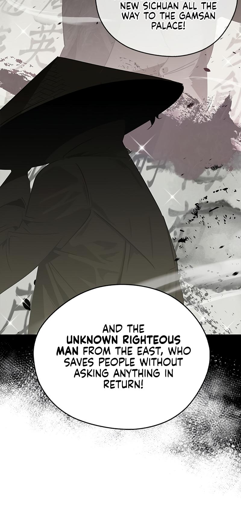 Martial Wild West Chap 38 - Next Chap 39