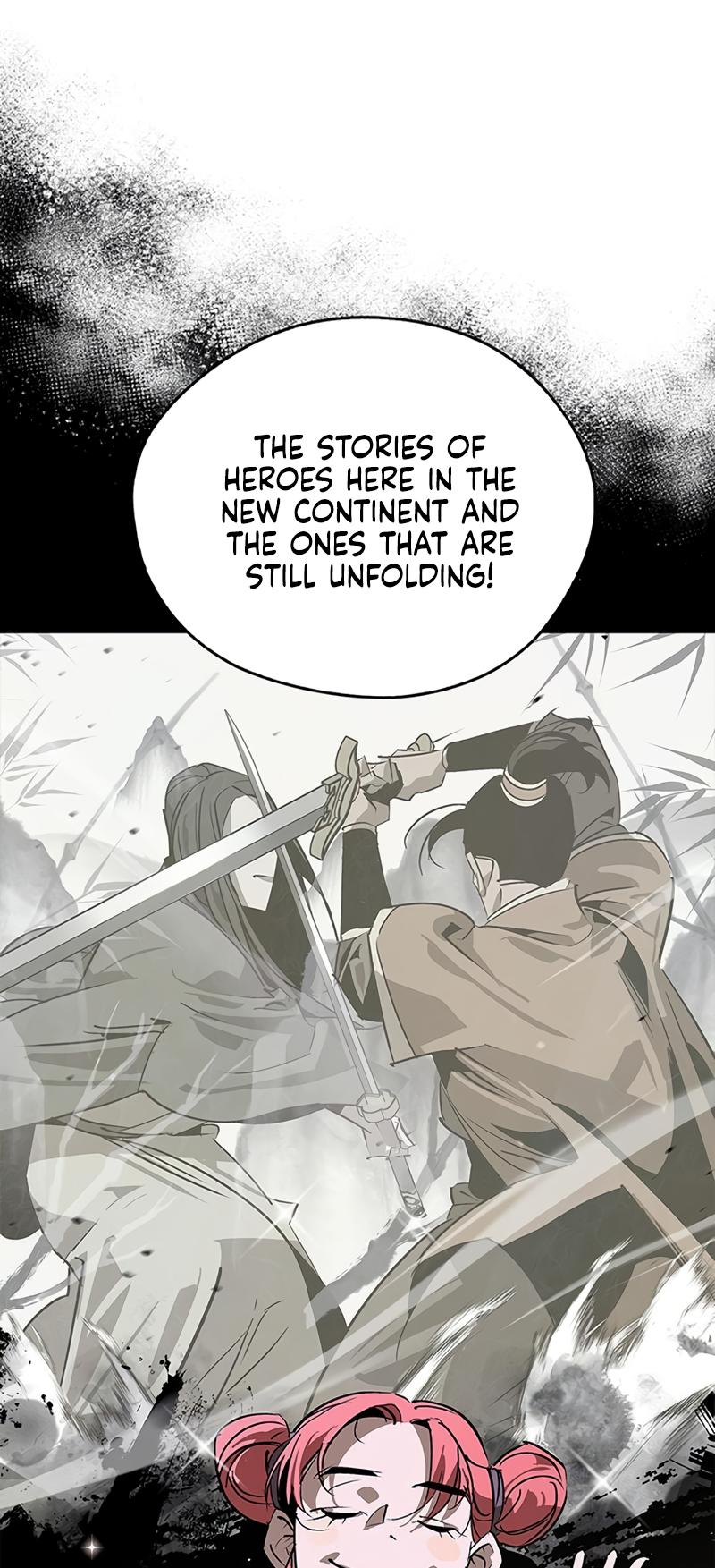 Martial Wild West Chap 38 - Next Chap 39