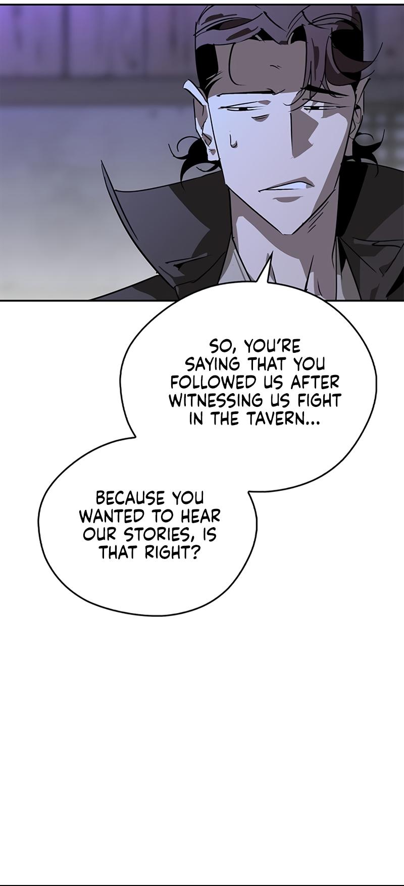 Martial Wild West Chap 38 - Next Chap 39