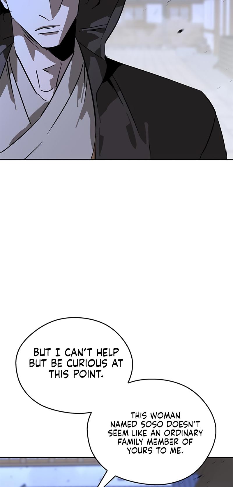 Martial Wild West Chap 38 - Next Chap 39