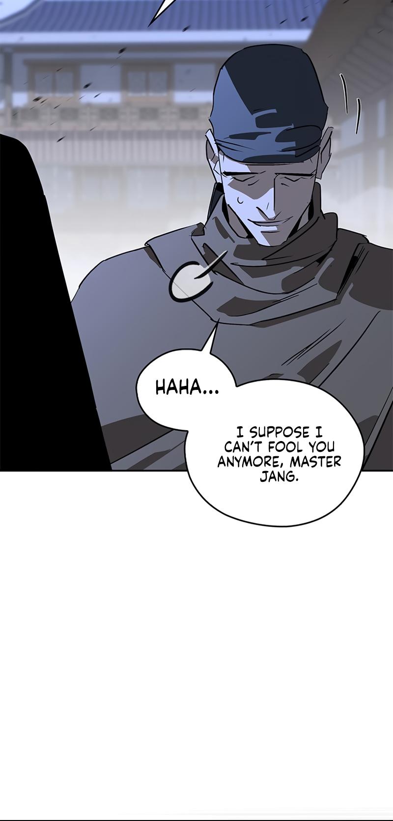 Martial Wild West Chap 38 - Next Chap 39