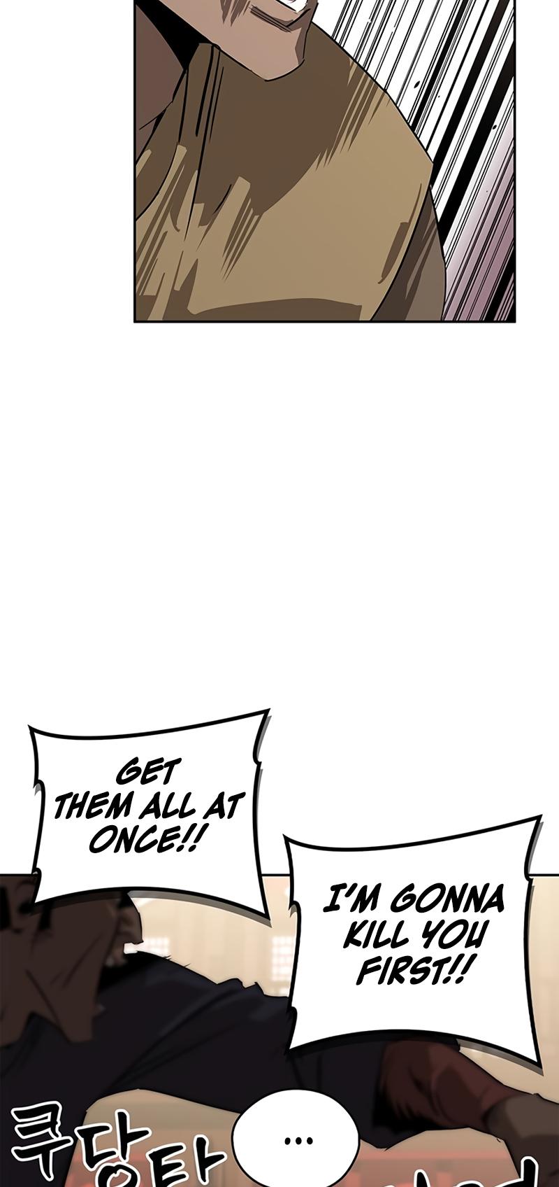 Martial Wild West Chap 38 - Next Chap 39