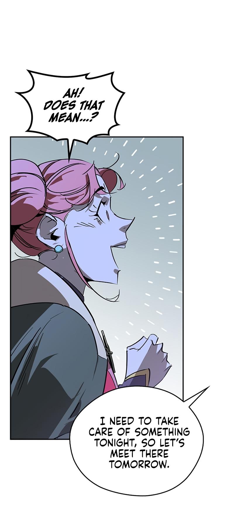 Martial Wild West Chap 38 - Next Chap 39