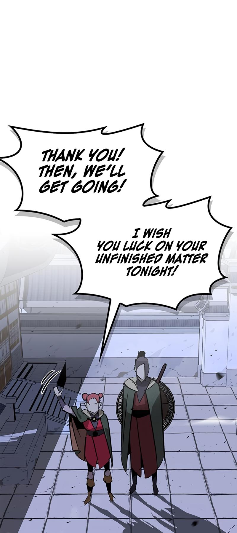 Martial Wild West Chap 38 - Next Chap 39