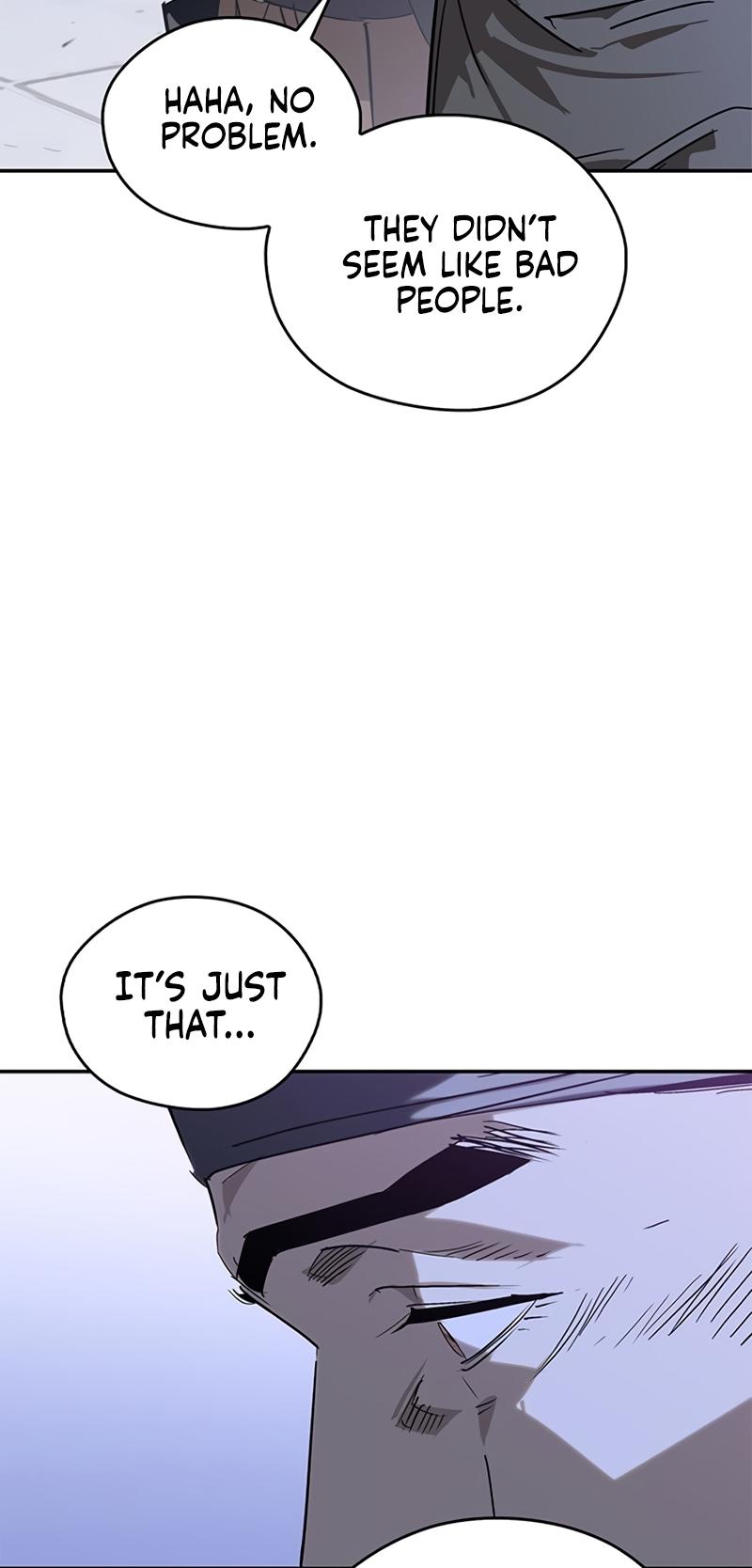 Martial Wild West Chap 38 - Next Chap 39