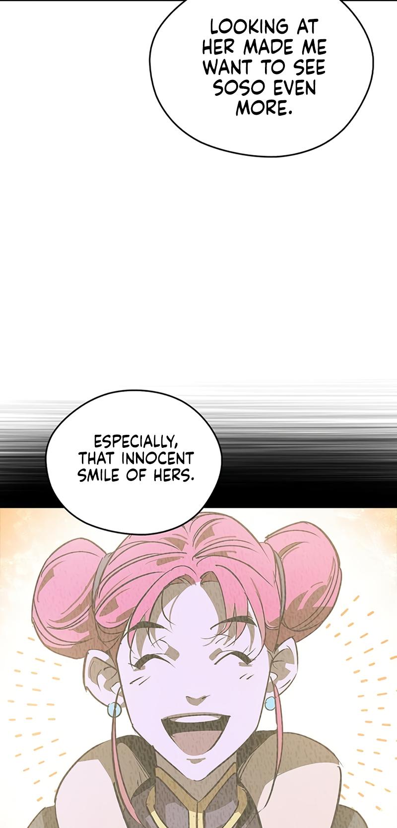 Martial Wild West Chap 38 - Next Chap 39