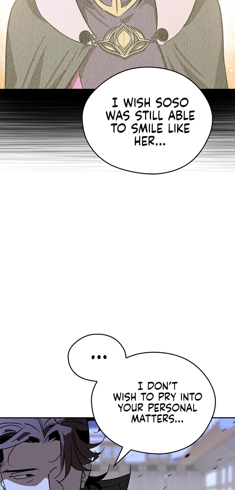 Martial Wild West Chap 38 - Next Chap 39