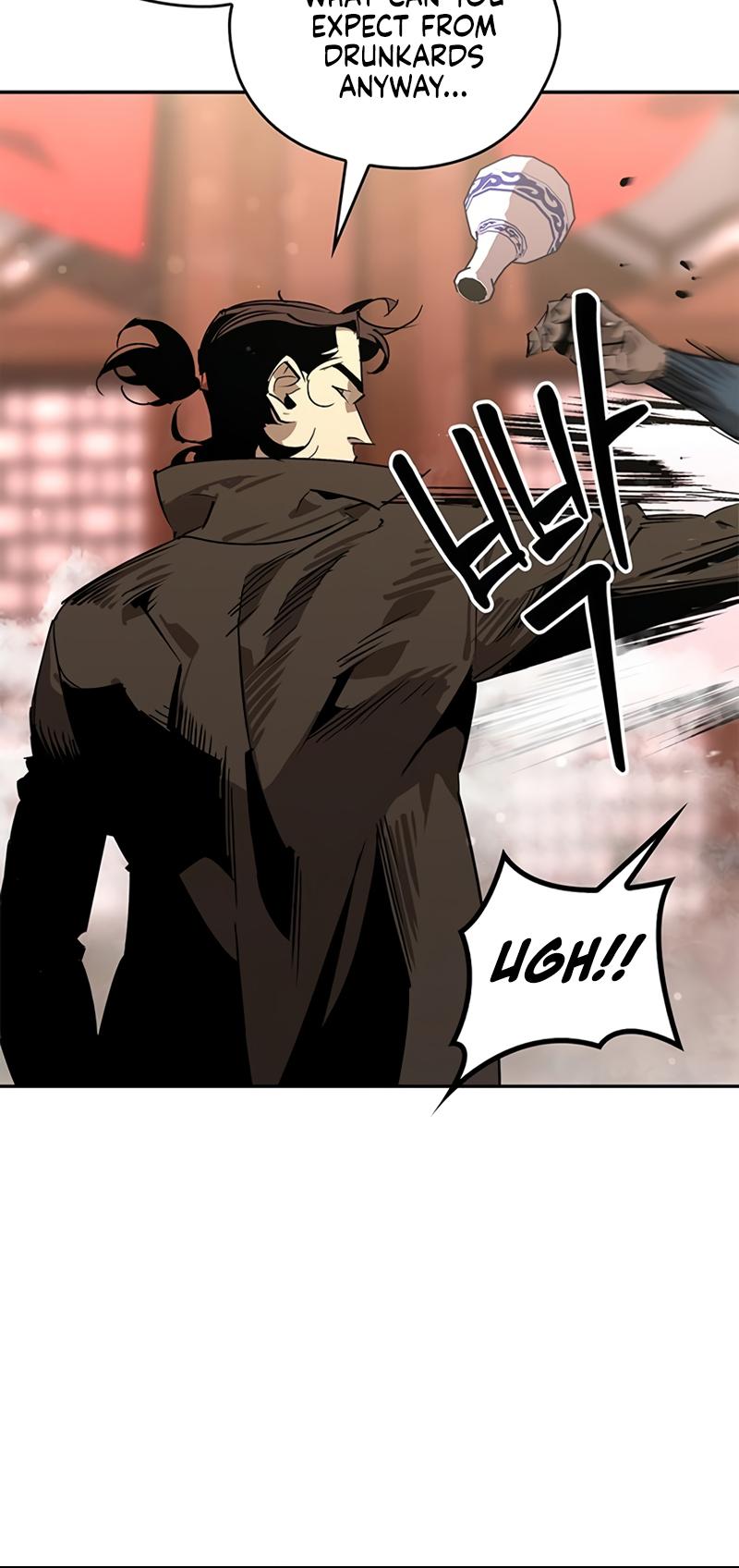 Martial Wild West Chap 38 - Next Chap 39