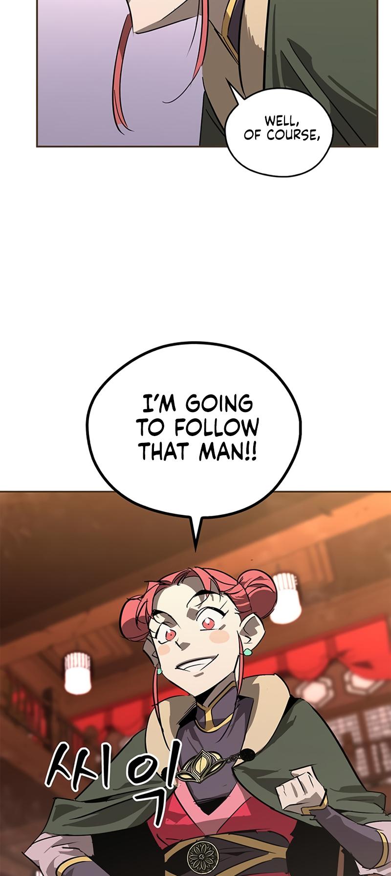 Martial Wild West Chap 38 - Next Chap 39