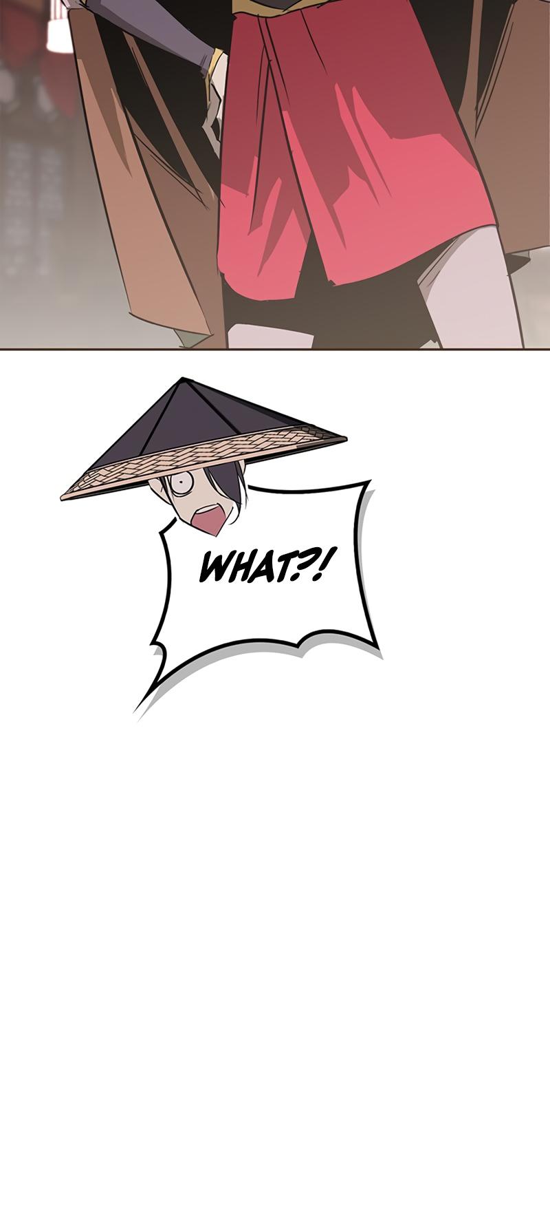 Martial Wild West Chap 38 - Next Chap 39