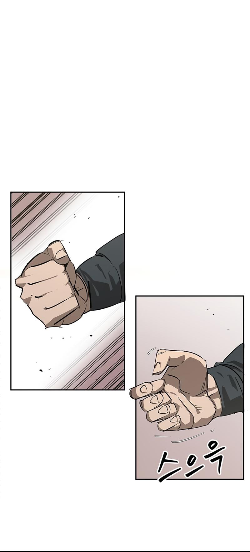 Martial Wild West Chap 38 - Next Chap 39