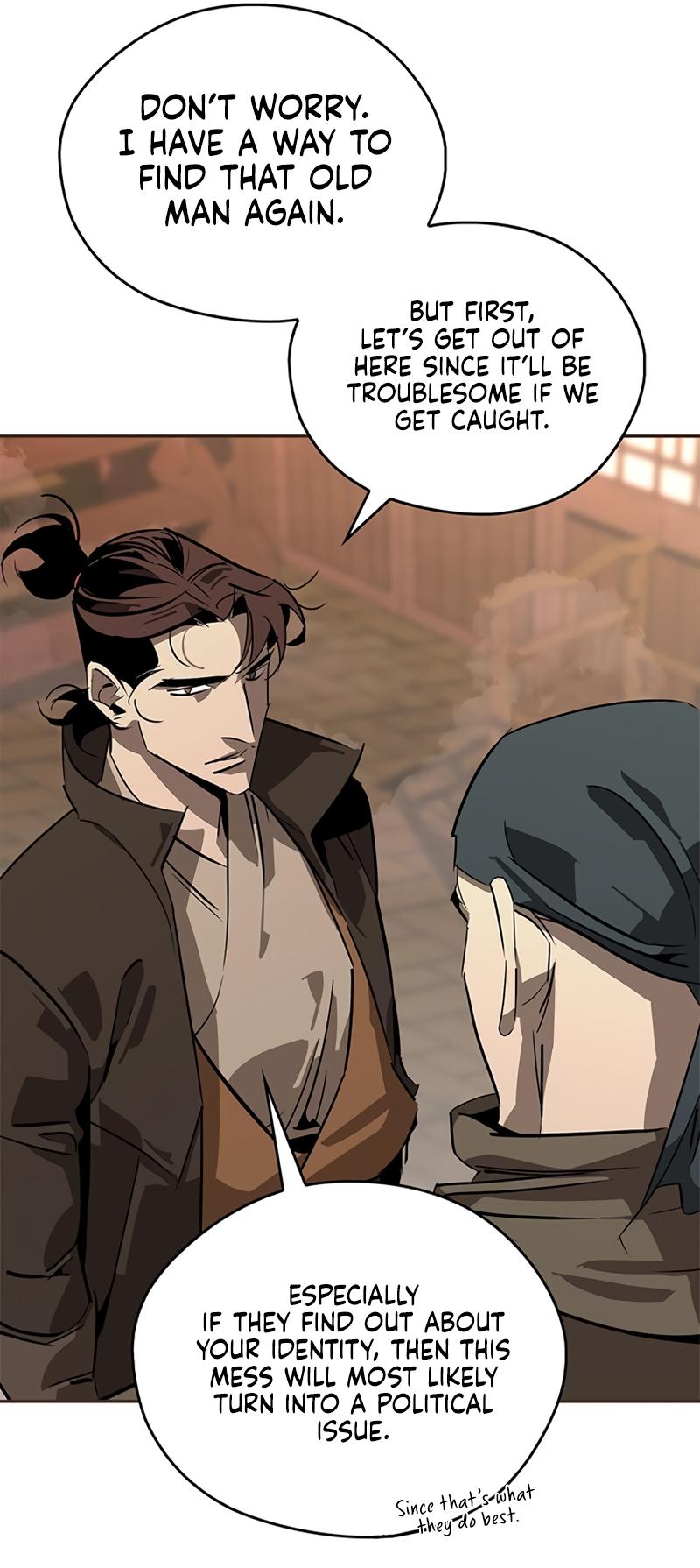 Martial Wild West Chap 38 - Next Chap 39