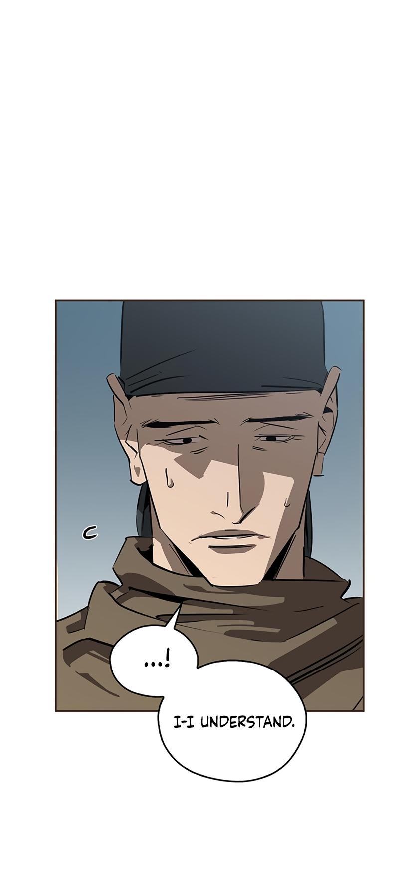 Martial Wild West Chap 38 - Next Chap 39