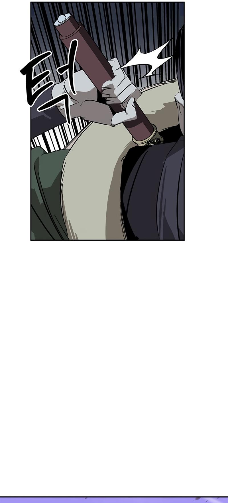 Martial Wild West Chap 38 - Next Chap 39