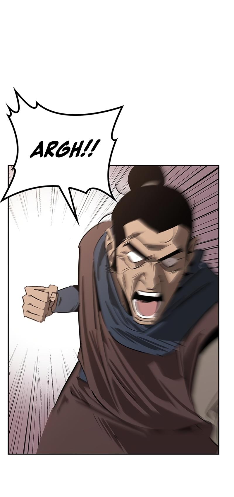 Martial Wild West Chap 38 - Next Chap 39