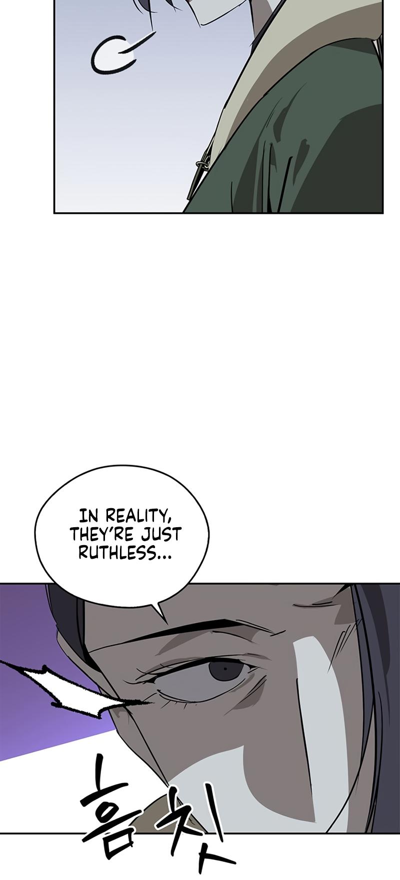 Martial Wild West Chap 38 - Next Chap 39