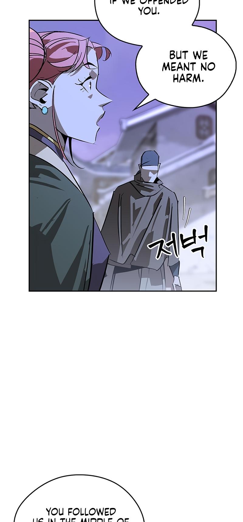Martial Wild West Chap 38 - Next Chap 39