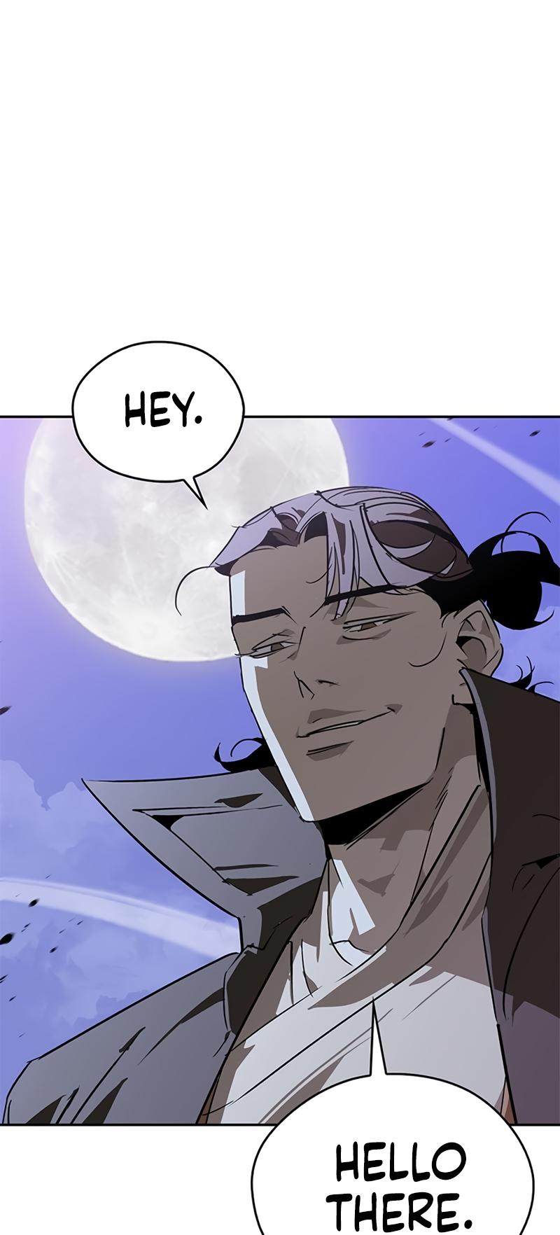 Martial Wild West Chap 38 - Next Chap 39