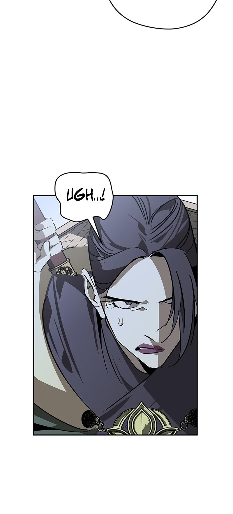 Martial Wild West Chap 38 - Next Chap 39