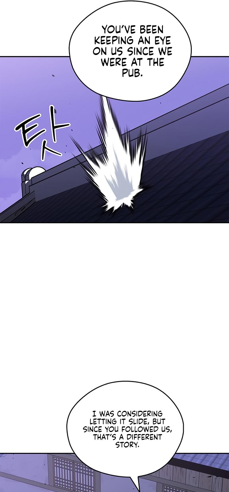 Martial Wild West Chap 38 - Next Chap 39