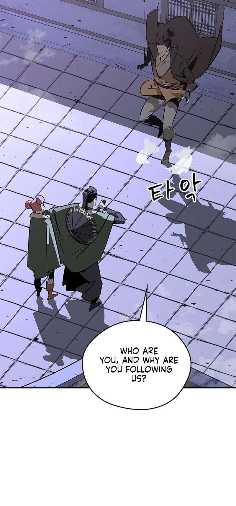 Martial Wild West Chap 38 - Next Chap 39