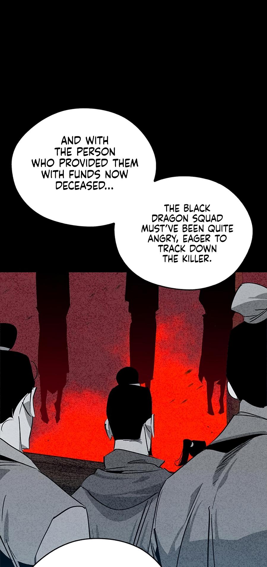 Martial Wild West Chap 39 - Next Chap 40