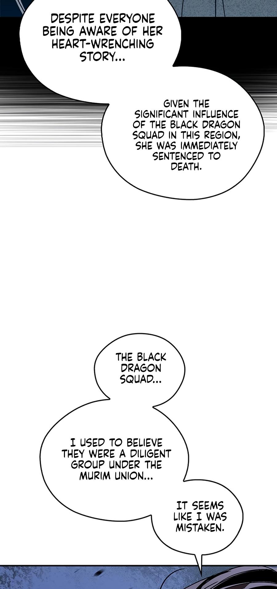 Martial Wild West Chap 39 - Next Chap 40