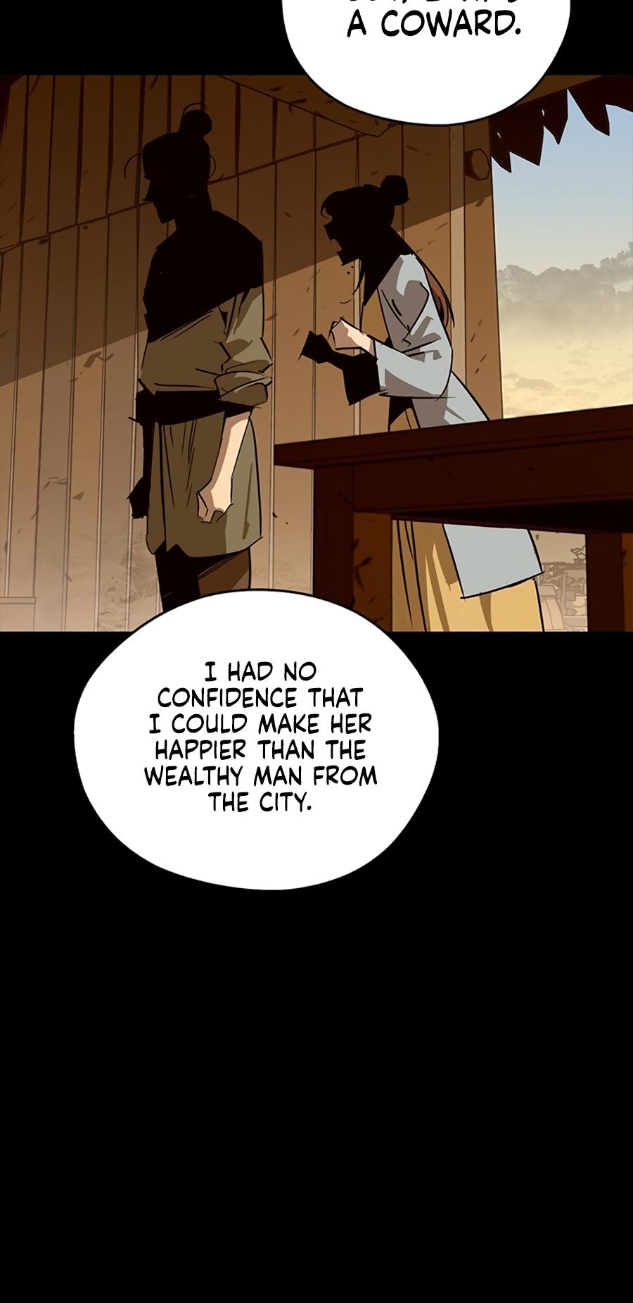 Martial Wild West Chap 39 - Next Chap 40