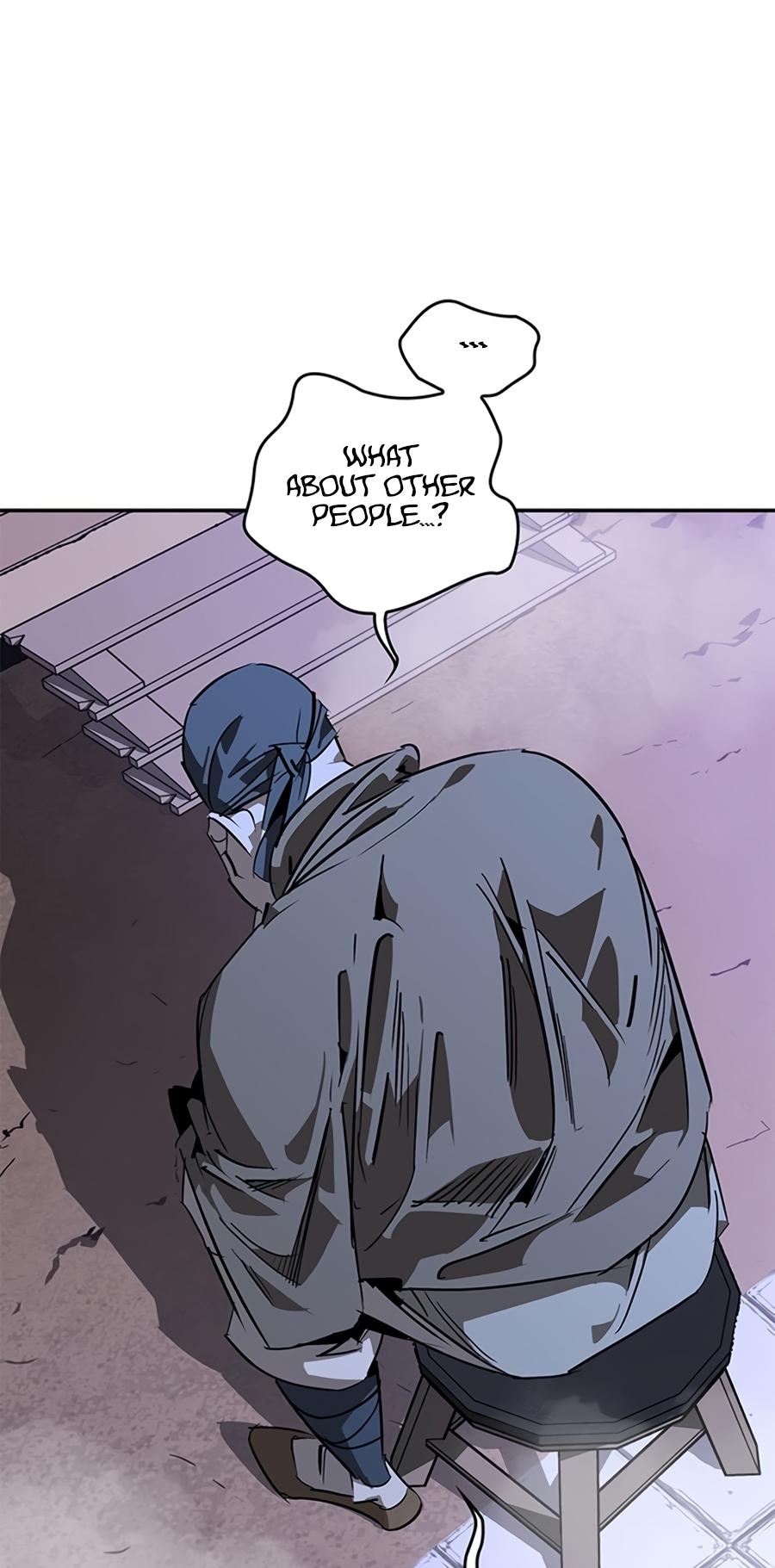 Martial Wild West Chap 39 - Next Chap 40