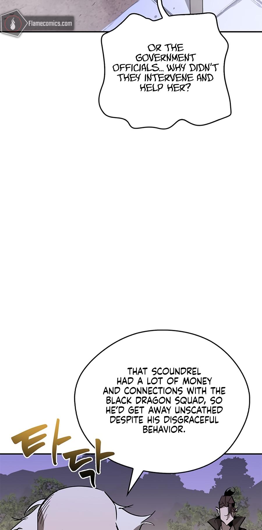 Martial Wild West Chap 39 - Next Chap 40
