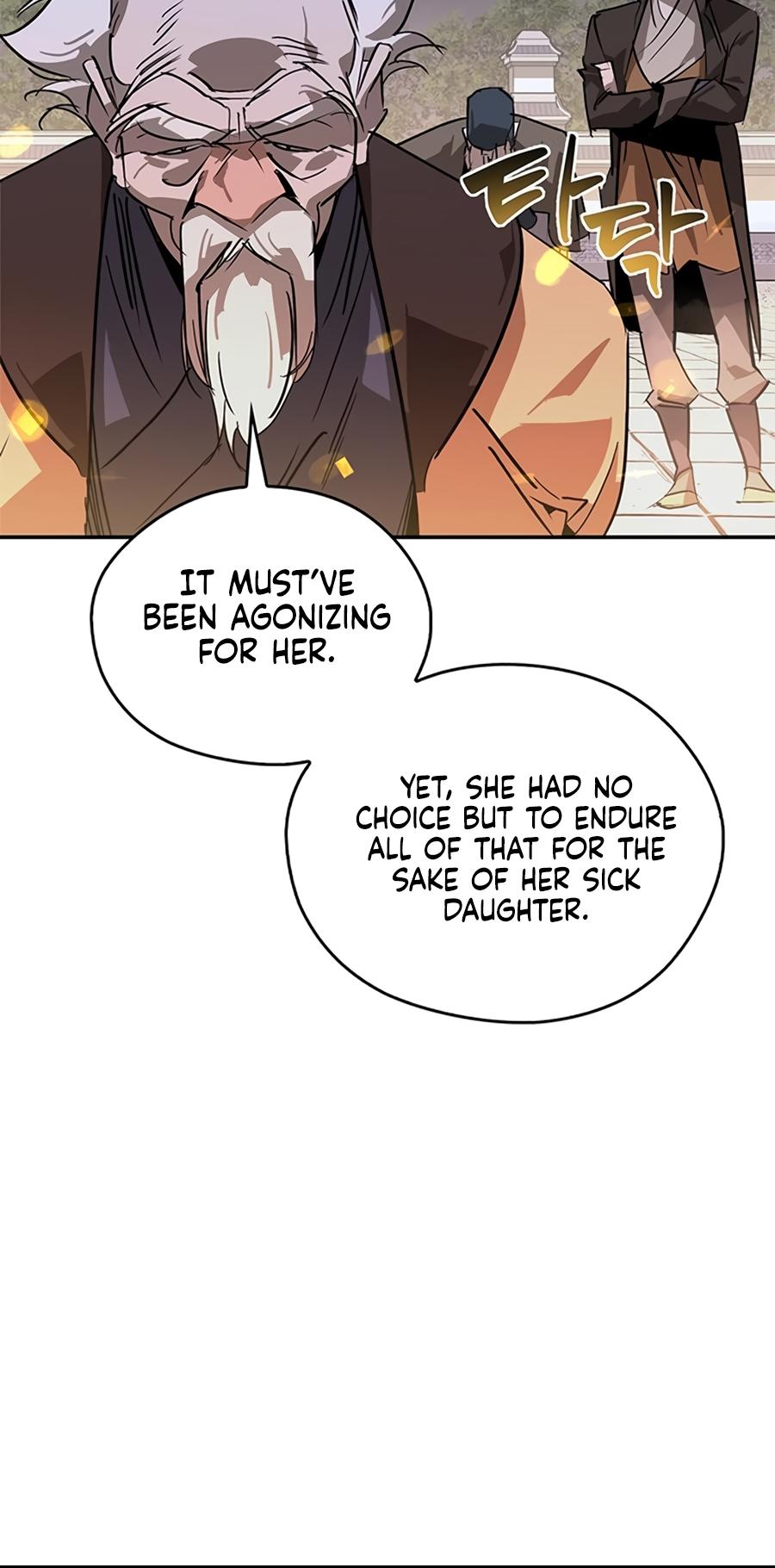 Martial Wild West Chap 39 - Next Chap 40