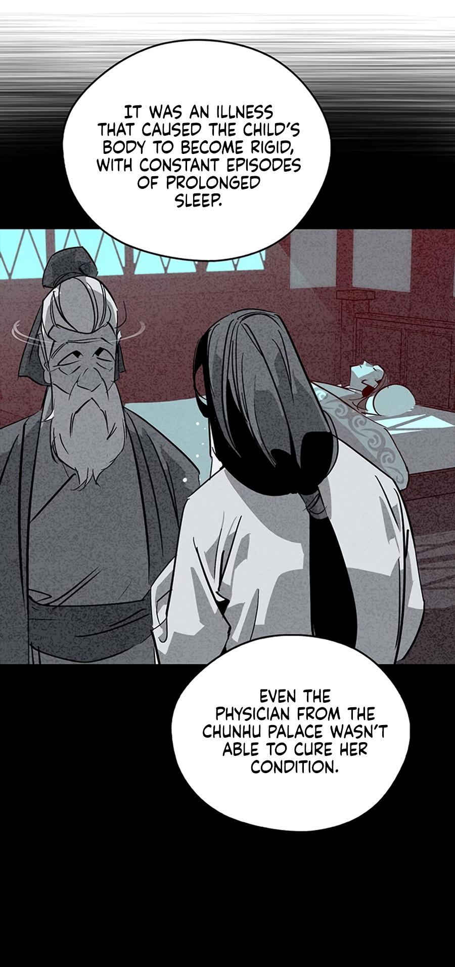 Martial Wild West Chap 39 - Next Chap 40