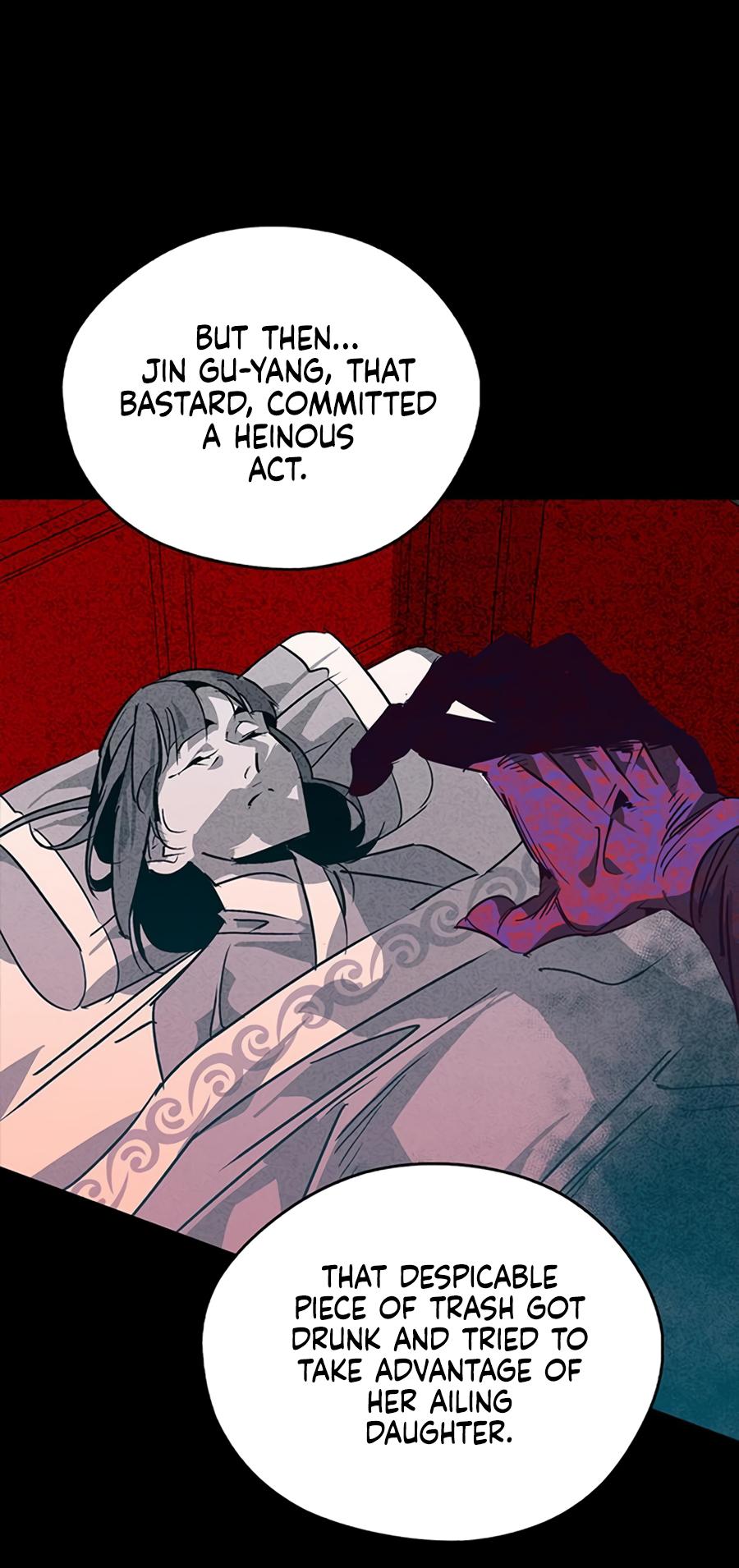 Martial Wild West Chap 39 - Next Chap 40