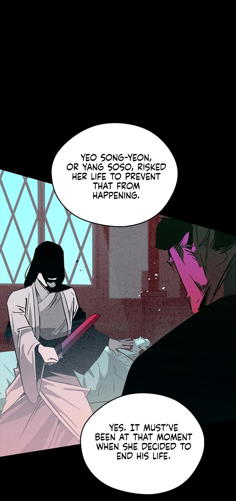 Martial Wild West Chap 39 - Next Chap 40