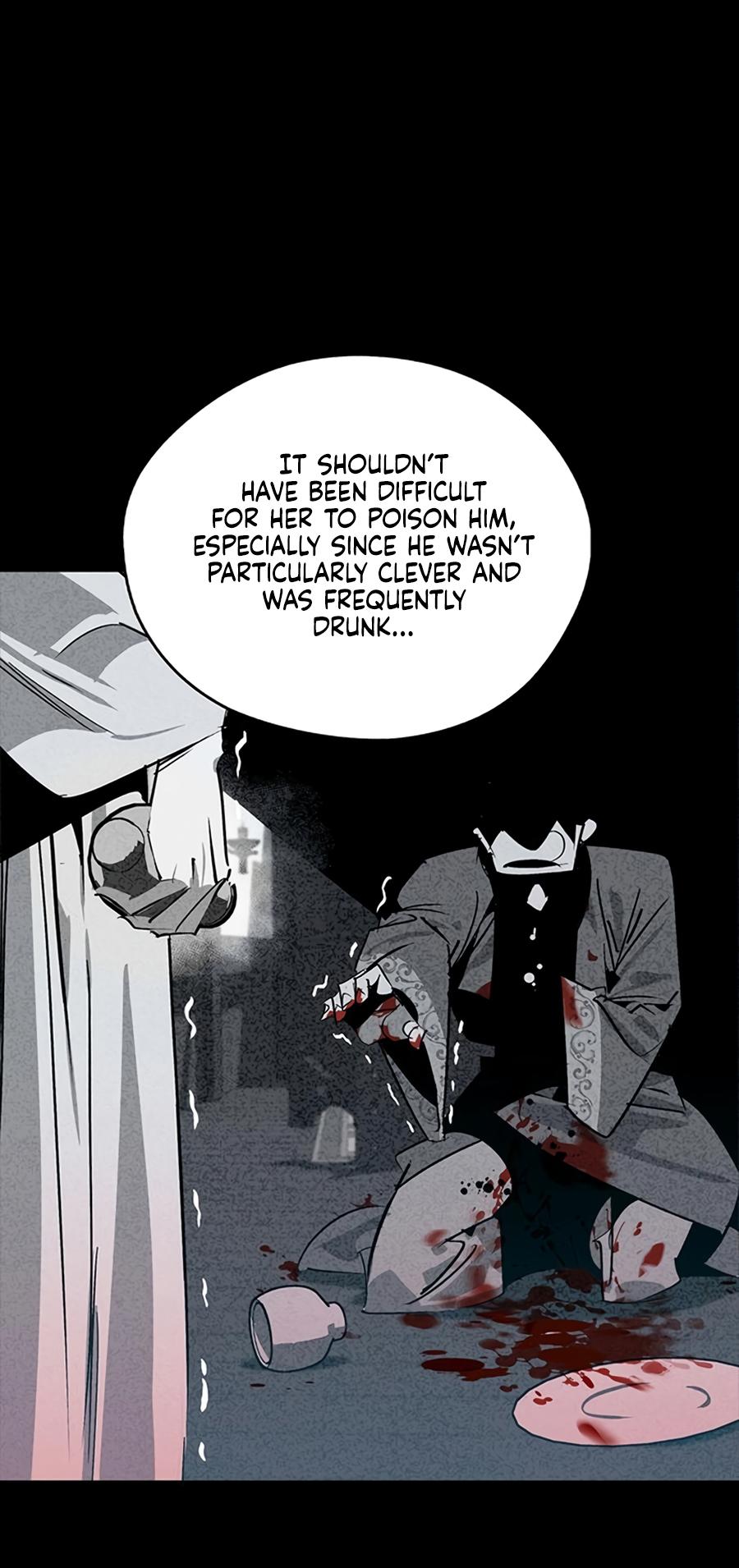 Martial Wild West Chap 39 - Next Chap 40