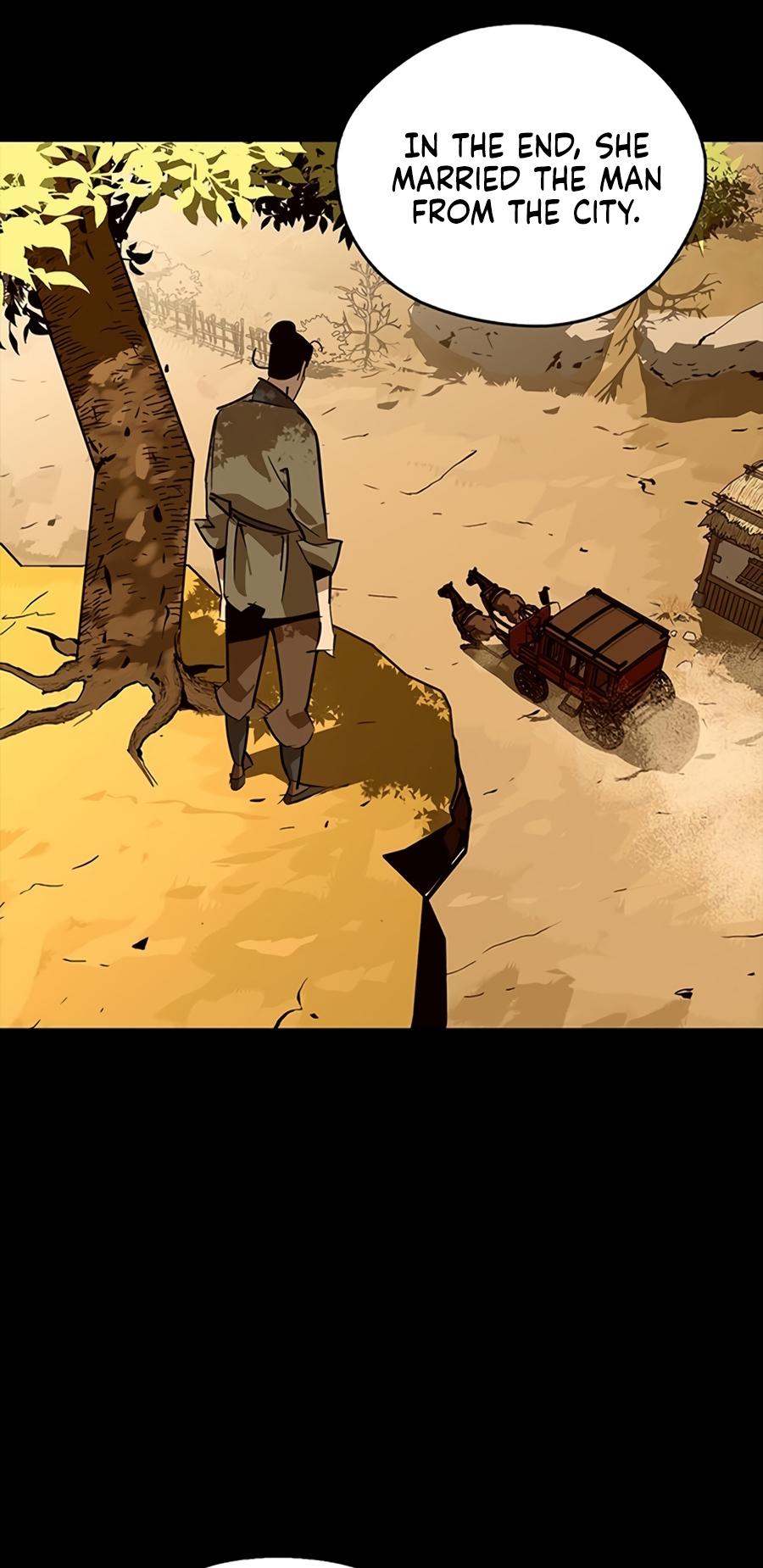 Martial Wild West Chap 39 - Next Chap 40