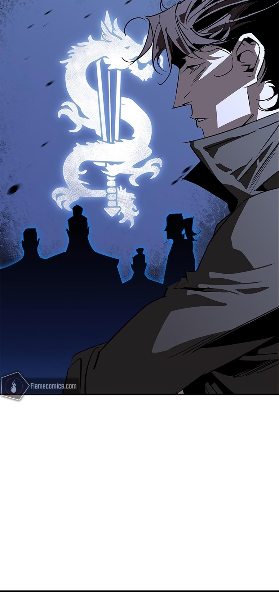 Martial Wild West Chap 39 - Next Chap 40