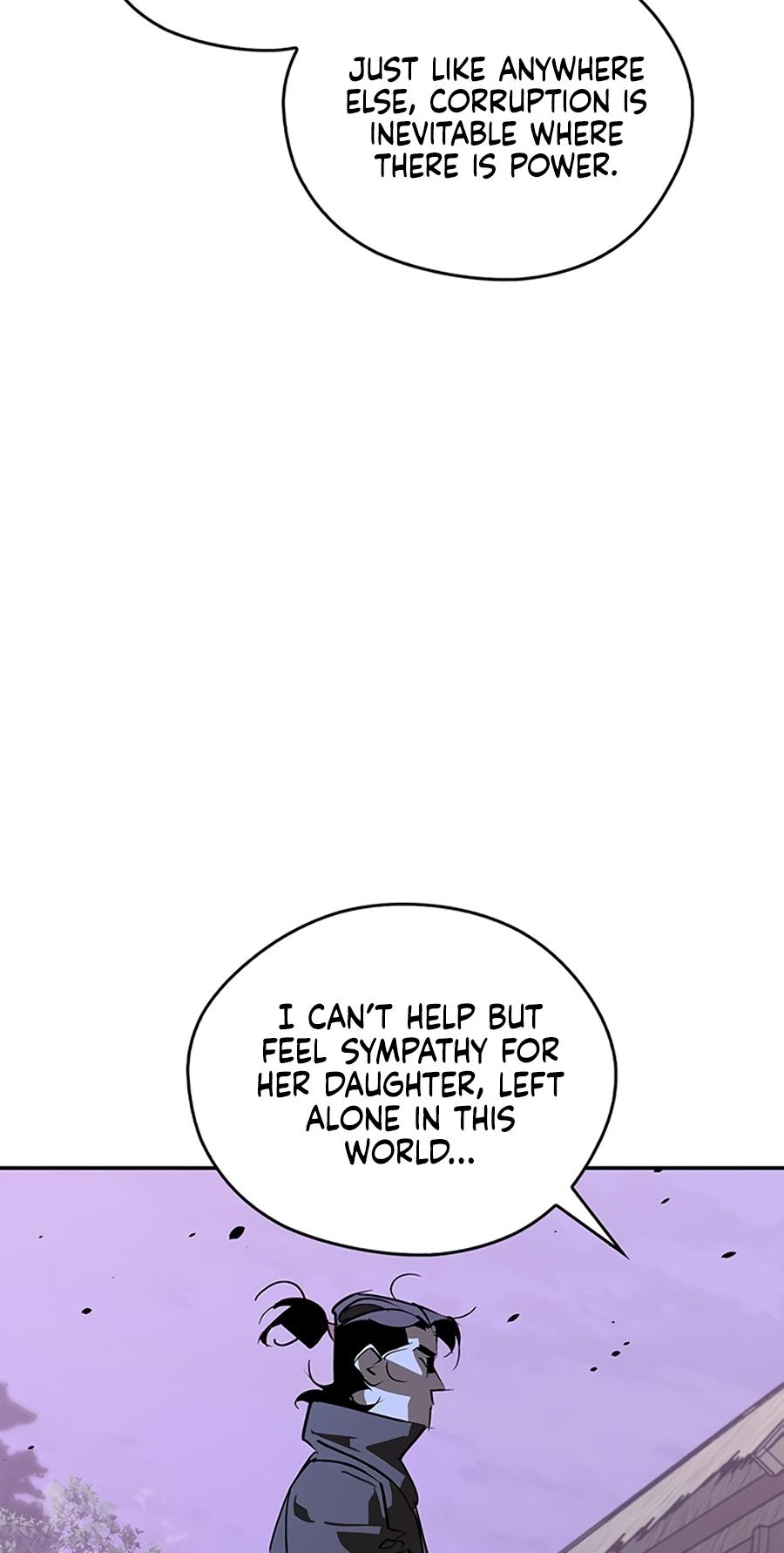 Martial Wild West Chap 39 - Next Chap 40