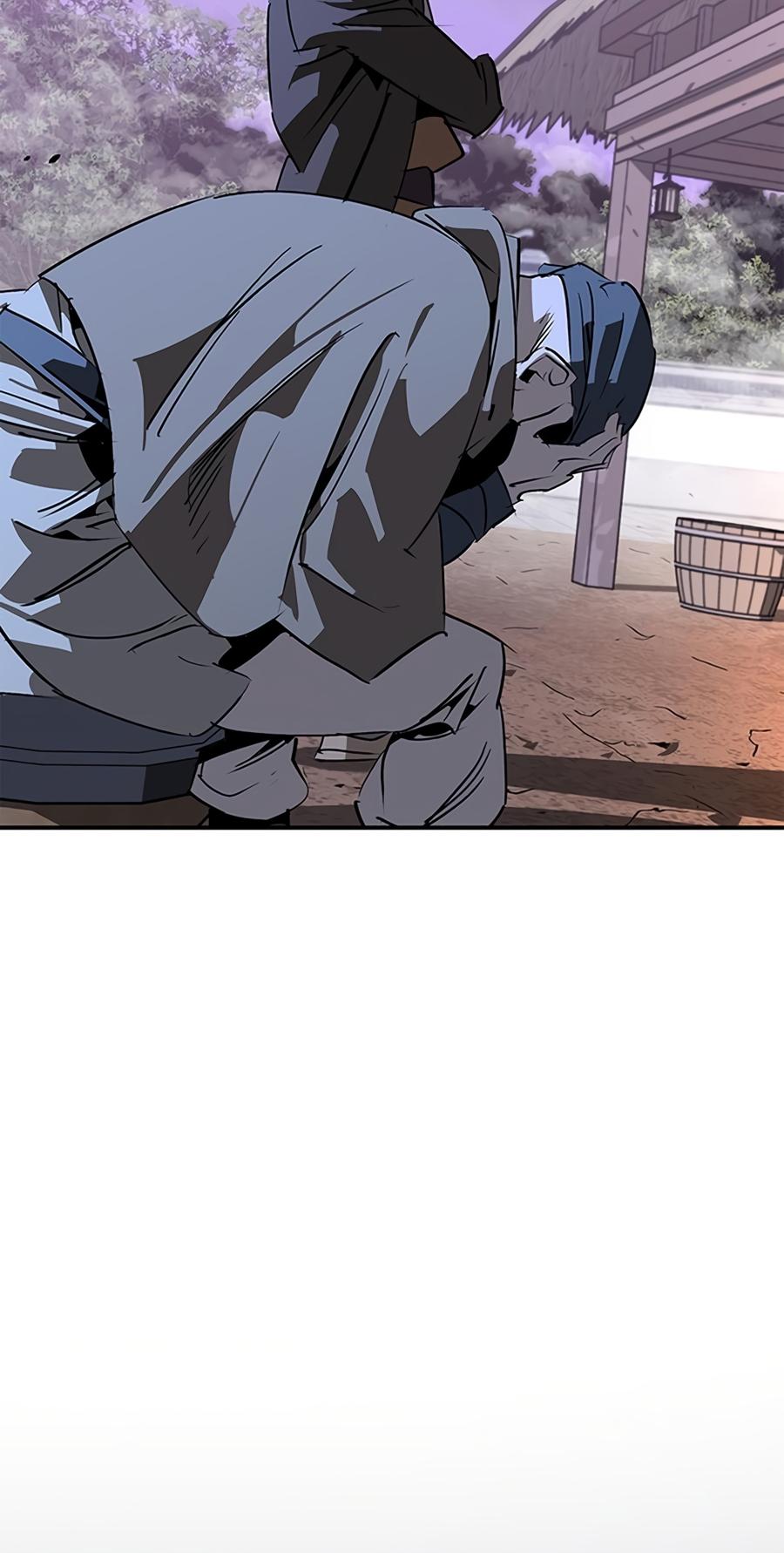 Martial Wild West Chap 39 - Next Chap 40